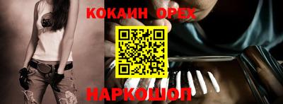гашик Канаш