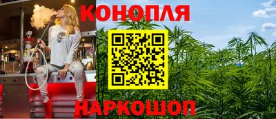 гашик Канаш