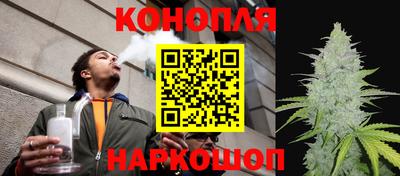 ALPHA-PVP Кандалакша
