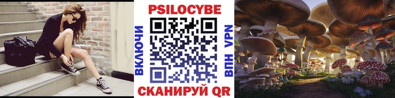 Галлюциногенные грибы мухоморы  Малоярославец 